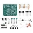 thumbnail image 2 of Airband Radio Receiver DIY Kit Aviation Band Receiver with High Sensitivity 118-136MHz Default, 2 of 4