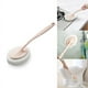 thumbnail image 2 of Cepillo de limpieza con esponja para lavavajillas, cocina, inodoro y baño., 2 of 5