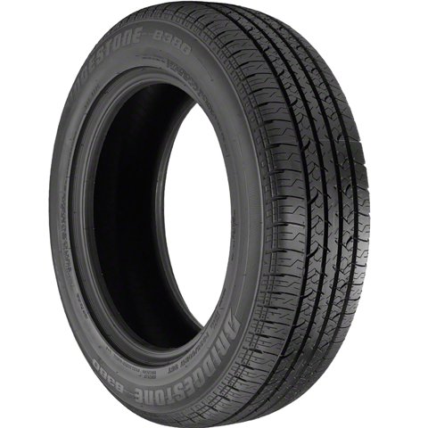 Bridgestone B380 RFT All Season 225/60R17 98T Passenger Tire simolary.com 22 Bridgestone B380 RFT All Season 225/60R17 98T Passenger Tire Simolary simolary.com 22