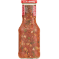 thumbnail image 5 of Goya Mild Pico De Gallo Salsa, 17.6 oz, 5 of 7