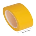 thumbnail image 4 of CHUANK 6rolls/set PVC Tape  Modern Solid Strong Adhesive Patch For Home, 4 of 7
