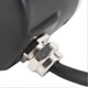 thumbnail image 4 of Codeur rotatif incrémental biphasé, diamètre extérieur 50 mm, IP50, PNP, DC5‑24 V, 600 broches/seconde, 4 of 4