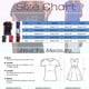 thumbnail image 3 of Playera Para Hombre, Camiseta De Manga Corta Holgada Con Cuello Redondo Y Estampado Informal A La Moda Para Niño Y Niña, 3 of 6