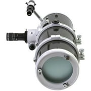 Sky-Watcher Quattro 150P 6 تصوير تلسكوب نيوتن