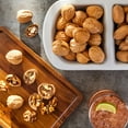 thumbnail image 3 of Marketside In-Shell Walnuts, 16 oz, 3 of 9