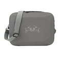 thumbnail image 1 of Sac de Rangement pour Drone, Étui de Transport Portable Résistant à la Pression pour Mini 4 Pro, 1 of 8