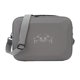 thumbnail image 5 of Bolsa De Almacenamiento ANGGREK Para Drones Gran Capacidad Mini 4 Pro, 5 of 7