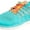 Hyper Jade/Hypr Crmsn/Hypr Trq, variant on Nike Women's Free 5.0 Running Shoes