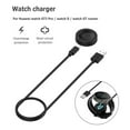 thumbnail image 3 of AMERTEER Câble de Chargeur Smartwatch pour Huawei Watch GT3 PRO/Watch D/Watch GT Runner, 3 of 10