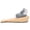 kitten, variant on Upgraded Door Stopper Decorative Doorstop Door Wedges Whimsicals & Practical Door Stopper for Household Door