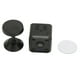 thumbnail image 5 of Wireless Mini Camera, HD 1080P Rotating Base Motion Detection Rechargeable Night Vision Magnetic Security Camera For Home For Car, 5 of 8