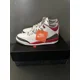 thumbnail image 2 of Ni - ke Air Jordan 3 Retro Fire Red 2022, DN3707-160, Size 11M, 2 of 5
