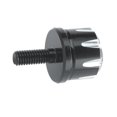 thumbnail image 4 of Tornillos De Montaje Para Asiento De Motocicleta, Tornillo Con Rosca De 1/4 Pulg.-20, Apto Para Iron 883/Forty Eight/Roadster, 4 of 7
