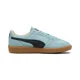 thumbnail image 2 of PU & MA Palermo Weathered Men's Sneakers, 2 of 5