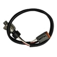 thumbnail image 3 of 42-1313 Converter Transducer Pressure Sensor for, 3 of 5