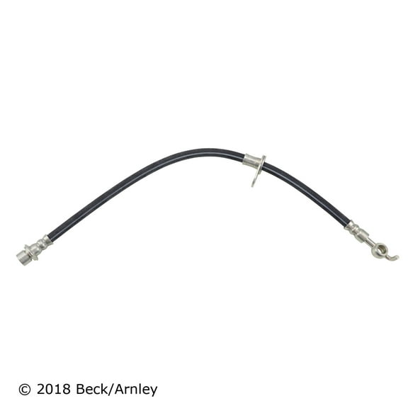 BeckArnley 073-1308 Brake Hose