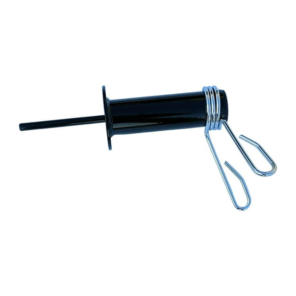 Rallonge d'Ajout de Poids de Gym Durable pour Entraînement à la Maison Accessoires de Haltère 10 mm