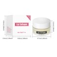 thumbnail image 2 of SIfdSeng Lipstains Long Peel Off Lip Sleeping Lip Collagen Lip Overnight Lip Plumper Advanced with Lip with Peptide for Lip Overnight Lip Lip Gloss Bulk, 2 of 7