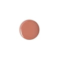 thumbnail image 2 of Lip Lustre Lip Gloss, 2 of 2