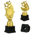 thumbnail image 4 of MasteelfCA Children Trophy Prop Multi-function Kids Trophy Ornament Game Award Trophy Decor, 4 of 9