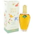 thumbnail image 2 of Wind Song Cologne Spray By Prince Matchabelli 2.6 oz, 2 of 2