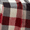 Red Plaid, variant on Mainstays Blue Dogs Cozy Plush Throw Blanket 50" x 60"