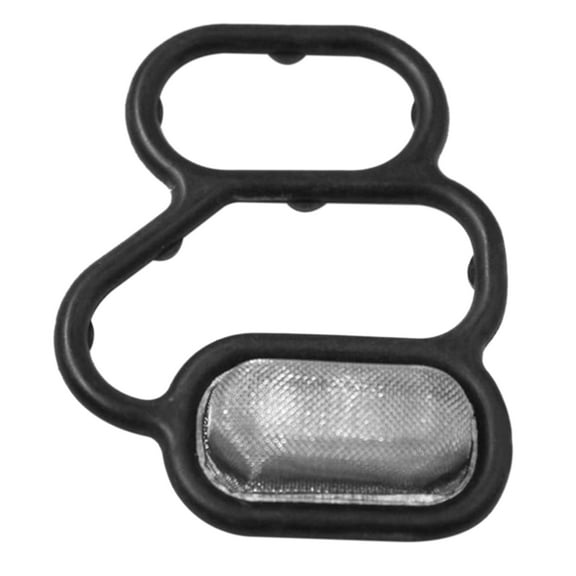 Car Engine VTEC Solenoid Gasket 15825-RB0-003 for Honda CR-Z Fit City