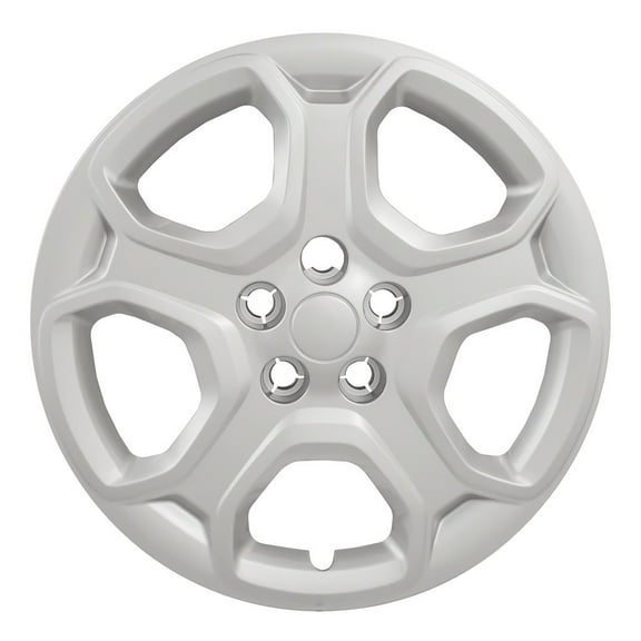 Coast To Coast IWC52517S WHEEL COVER