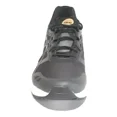 thumbnail image 3 of Asics Gel Lyte 30 Running Shoe Size 10.5 Men’s New, 3 of 6