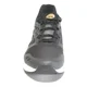 thumbnail image 3 of Asics Gel Lyte 30 Running Shoe Size 10.5 Men’s New, 3 of 6