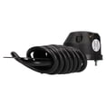 thumbnail image 4 of Tow Bar Electrics Single Lighting Socket with Audible Warning for Trailers, 4 of 6