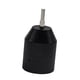 thumbnail image 5 of Conector adaptador de cilindro de CO2, conector de cilindro de CO2, adaptador de CO2, adaptador rápido Hilo B, 5 of 9