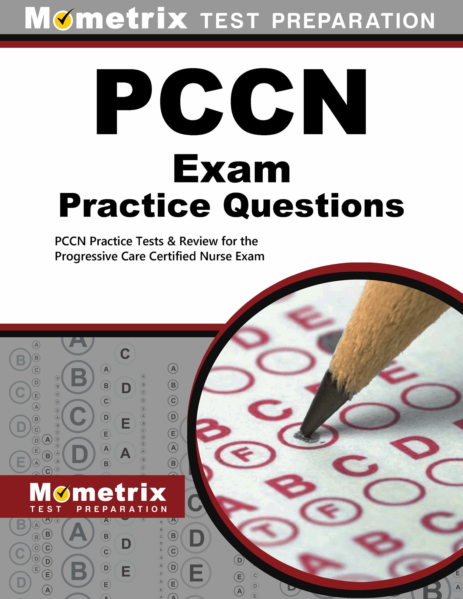 Pccn Exam Practice Questions Pccn Practice Tests Review For The Pccn Exam Practice Questions Pccn Practice Tests Review For The