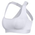 thumbnail image 1 of es de ejercicio Acolchados Top de Yoga de Entrenamiento Ropa Interior para Chicas Yuyangstore Sujetador de yoga, 1 of 8