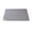 D, variant on Ice Cooling Mat for Cats – Reusable Non-Toxic Gel Pad, Portable Indoor/Outdoor Use, Self-Cooling Chill Mat for Hot Weather