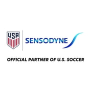 Sensodyne Extra Whitening Sensitive Toothpaste, Mint, 4 Oz, for Adults