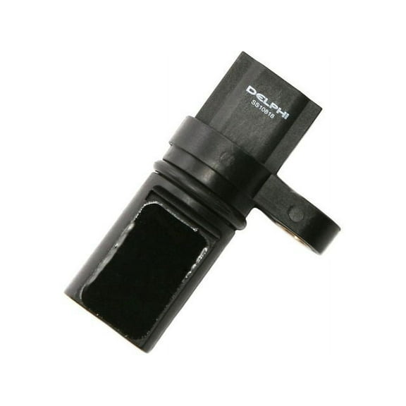 Right Camshaft Position Sensor - Compatible with 2005 - 2015 Nissan Xterra 4.0L V6 2006 2007 2008 2009 2010 2011 2012 2013 2014