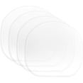 thumbnail image 1 of HELIAHOO Table Tennis Rackets Rubber Protections Film Pingpong Rackets Protective Film Stickier Maintenance Cover CJ915-1482, 1 of 8