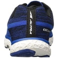 thumbnail image 3 of Altra Footwear Men's Escalante Running Shoe,Blue,US 9 D, 3 of 4