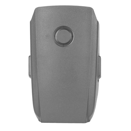Intelligent Flight Battery 3850mAh 15.4V Self Heating Flight Battery Replacement for Mavic2 Pro for DJI Mavic 2 Zoom Drone Quadcopter