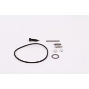 Walbro Repair Kit | K1-WHL