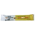 thumbnail image 3 of Pure Organic Layered Fruit Bars Strawberry Banana 0.63 oz. Each Pack of 12, 3 of 3