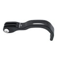 thumbnail image 3 of Soporte para cámara de acción DQrwqpou para bicicleta plegable Brompton luz delantera, 3 of 7