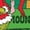 GREEN, variant on The Grinch - Grinch Directions - Youth Boys Short Sleeve Graphic T-Shirt