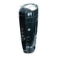 thumbnail image 4 of Hervidor eléctrico de 350ml con pantalla táctil, hervidor de agua caliente Digital inteligente para coche de viaje, 4 of 6