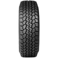thumbnail image 3 of Llanta 245/75R16 116Q Barum Bravuris AT, 3 of 3