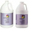 Pureology Hydrating Shampoo $ Condtioner Gallon Duo Set