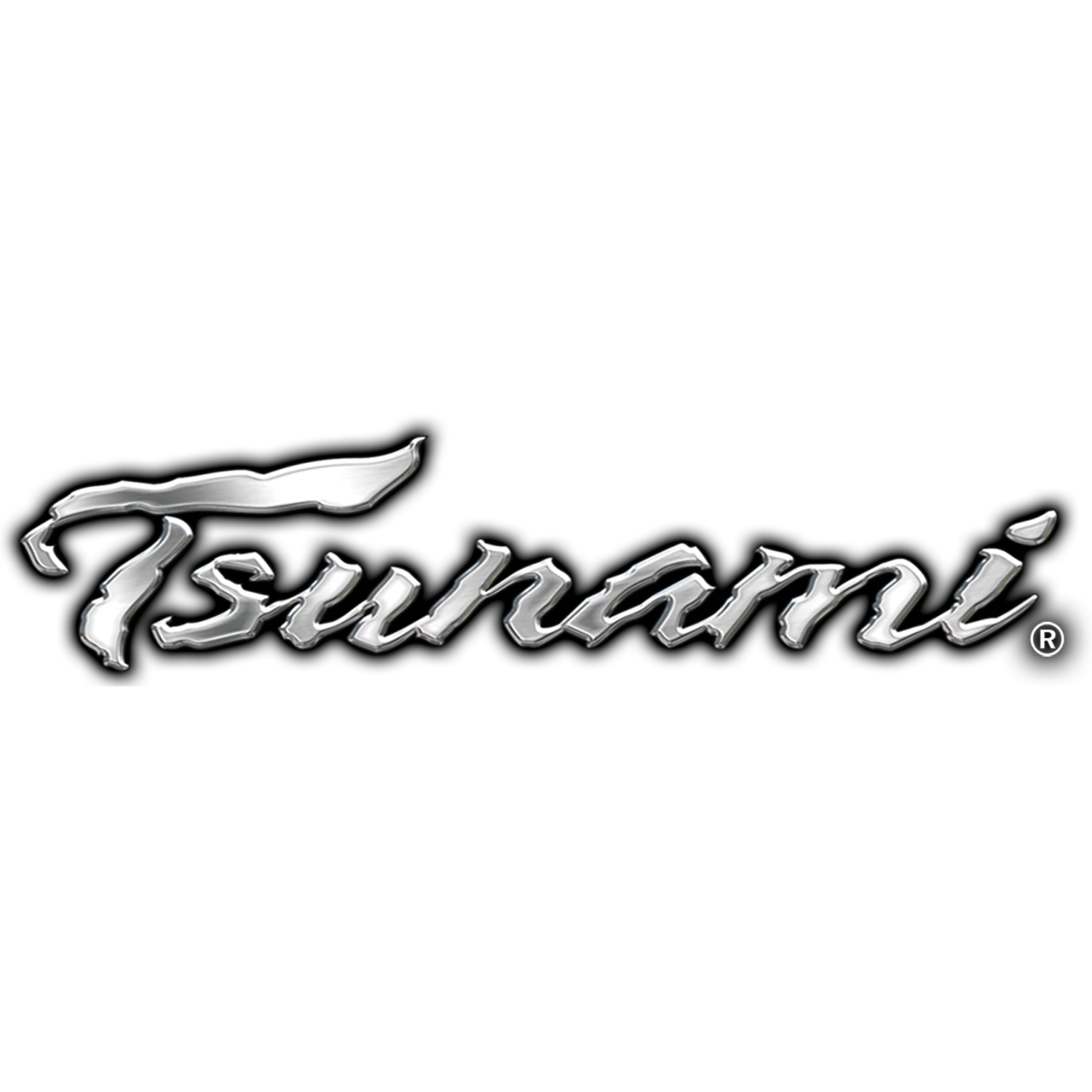 Tsunami Barrier II Spinning Combo 7' Reel 4000 Inshore photo 5