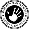 thumbnail image 5 of Perfect Strike Archery Circles and Dots Transfer Decals for Scope Lenses + Peel and Stick Target Dots. Practice or Competition. Adhesive Backed Vinyl Decals. (Black), 5 of 8