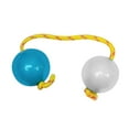 thumbnail image 3 of TISHITA Instrument à Balle Rythmique Jouets Précoces pour Enfants Shaker à Oeufs D D, 3 of 6